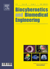 Biocybernetics and Biomedical Engineering杂志封面